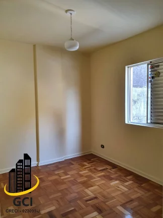 Imagem apartamento para venda no bairro do Campos Elisesos