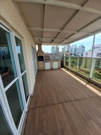 Imagem Apartamento para venda em Macaé , praia dos Cavaleiros