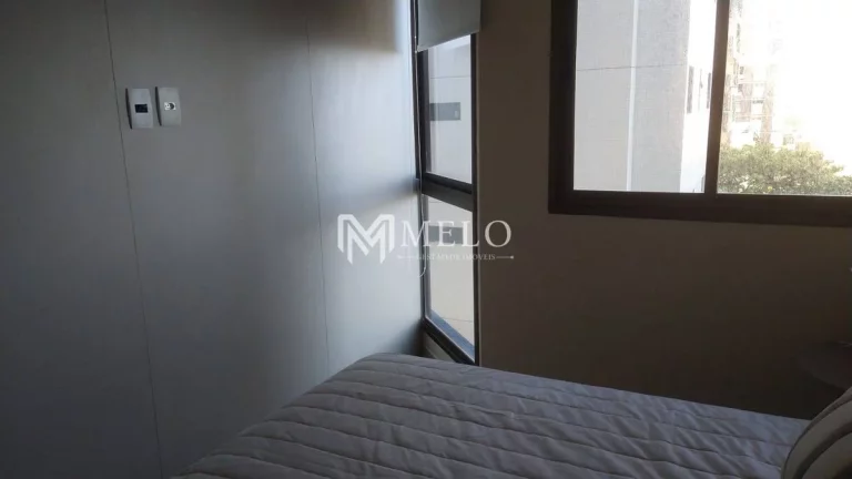Imagem 2qts., 01Varanda, 01wc social, 1vaga, 58,63m² em BOA VIAGEM..