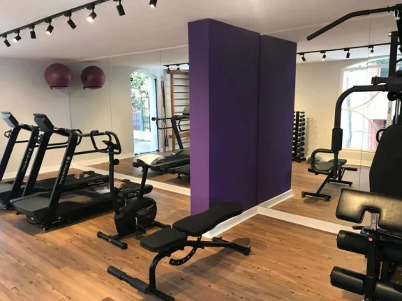 Imagem Apartamento à venda, na Consolação, Condomínio Potestate, com 2 quartos, 79m2