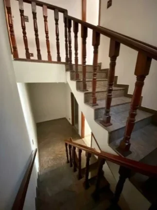 Imagem OPORTUNIDADE !!! EXCELENTE CASA PARA VENDA, JARDIM DA FONTE, JUNDIAÍ SP