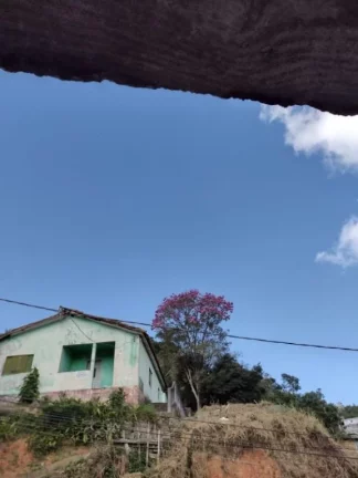Imagem Terreno à venda, 1000 m² por R$ 800.000,00 - Jardim Zaira - Mauá/SP