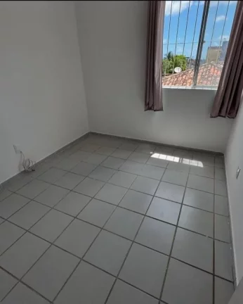 Imagem Apartamento José Américo