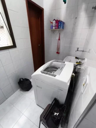 Imagem Apartamento no Centro de Nova Friburgo por R$420.000