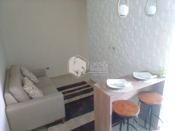 Imagem Apartamento à venda, 29m², 1 dormitório, sala e cozinha, a 900 metros do metrô Tucuruvi- Vila Gustavo, São Paulo, SP