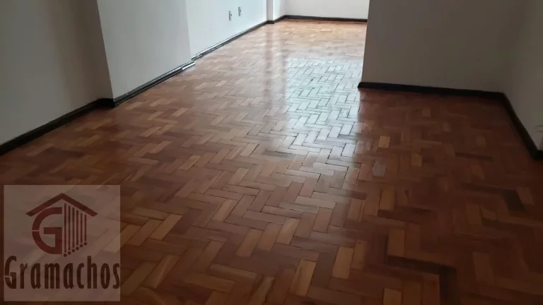 Imagem Locação na Paulista Excelente Oportunidade de kitnet/ loft 33m2 