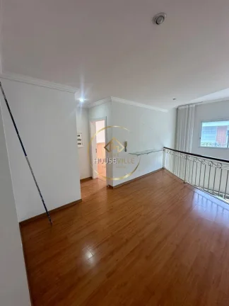 Imagem Casa Sobrado 4 dormitórios (4 Suítes), 4 vagas, Jardim Apolo, Sjc.