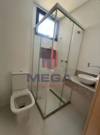Imagem APART 2 QUARTOS SENDO 1 SUITE NA PRAIA DA COSTA