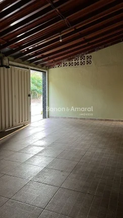 Imagem Excelente Casa à Venda 3 Quartos Suíte, Área Gourmet e Churrasqueira

Apresentamos esta linda cas...