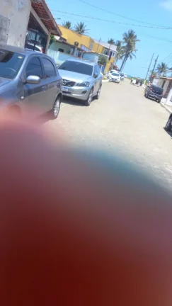 Imagem Casa para Venda em Itanhaém, Jamaica (Praia), 2 dormitórios, 1 suíte, 2 banheiros