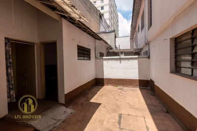 Imagem Sobrado de Vila, Mobiliado, para Locação, de com 4 dormitórios. Vila Olimpia