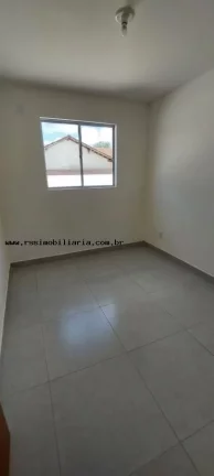 Imagem Apartamento à vanda, Boa Esperança. 2 quartos joão pessoa/pb