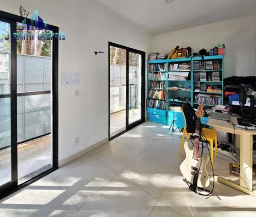 Imagem SOBRADO 3 DORMS (1SUÍTE), COND. COM LAZER. PERFEITO PRA VOCÊ.