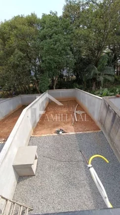 Imagem GEMINADO COM 93M² NO ITAUM