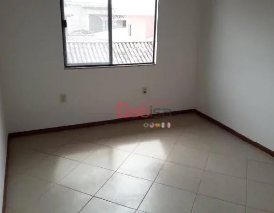 Imagem Casa com 4 dormitórios à venda, 205 m² por R$ 650.000,00 - Guriri - Cabo Frio/RJ
