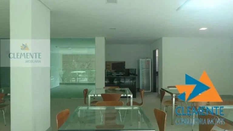 Imagem Apto 3 qtos, 2 vagas, 86 m2 CALAFATE Belo Hte MG