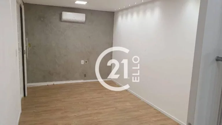 Imagem Conjunto à venda, 240 m² por R$ 3.800.000,00 - Jardim Europa - São Paulo/SP