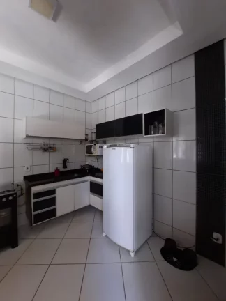 Imagem CASA RESIDENCIAL em Cabo Frio - RJ, Peró