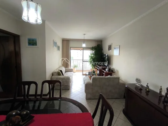 Imagem Venda , apartamento , Jardim Aurélia , em Campinas !!
Localização excelente , fácil acesso para ...
