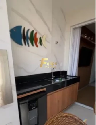 Imagem Venha conhecer o apartamento dos seus sonhos!