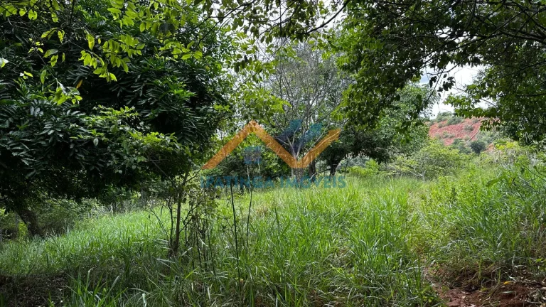Imagem Terreno à Venda em Santa Cruz - Periquito por R$ 850.000