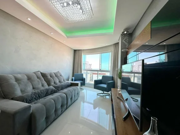 Imagem Apartamento 2 Dormitórios - Bairro Centro