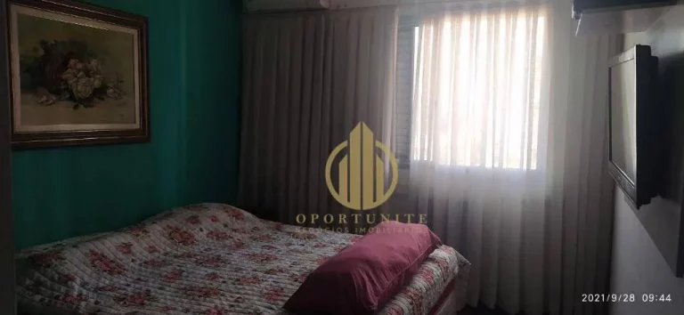 Imagem Apartamento com 3 dormitórios à venda, 158 m² por R$ 480.000,00 - Centro - Ribeirão Preto/SP