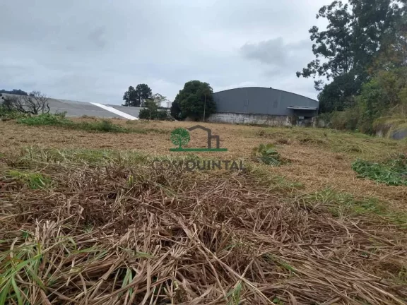 Imagem Imóvel Comercial à Venda, 10 m² em Jardim Guerreiro - Cotia
