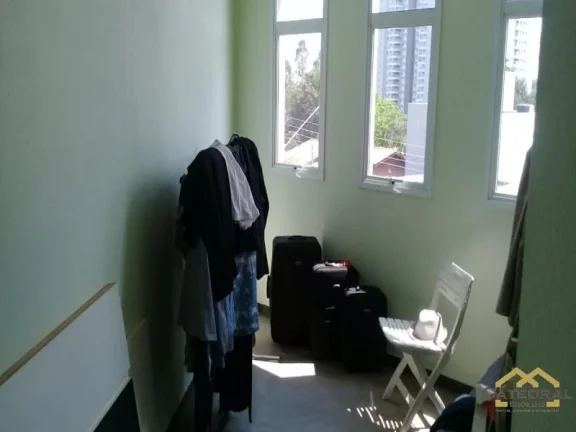 Imagem CASA COM 4 DORMITÓRIOS À VENDA, 500 M² POR R$ 905.000,00 - JARDIM DA SERRA - JUNDIAÍ/SP
