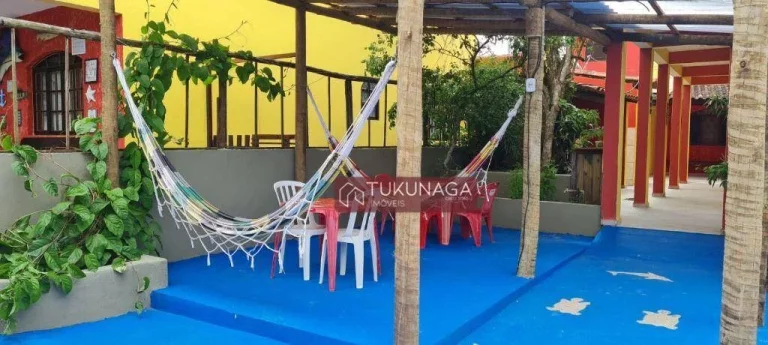 Imagem OPORTUNIDADE_ Pousada a venda