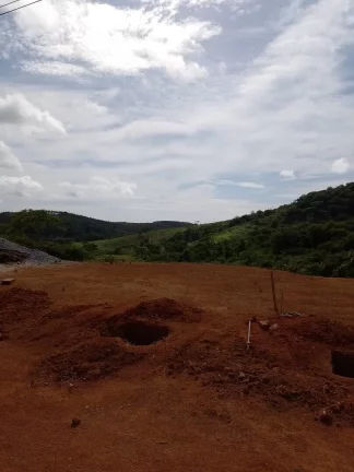 Imagem Terreno a venda em Rio das Ostras (local Cantagalo RJ. 450m2.