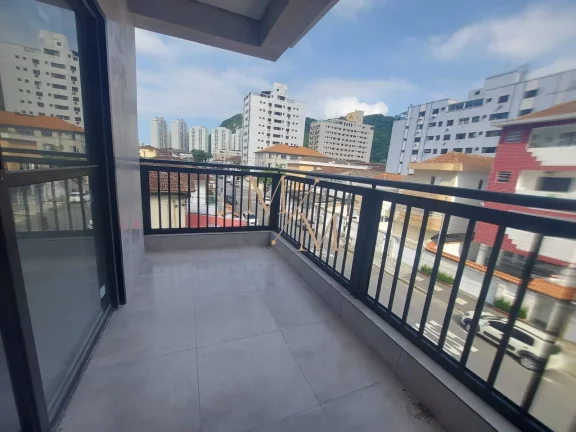 Imagem Sobrados Triplex NOVOS 3 suítes, 3 vagas, com piscina a venda no Marapé