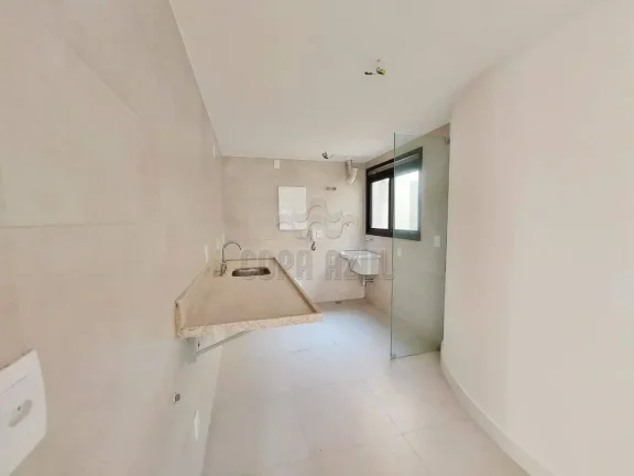 Imagem Ipanema – Rua Vinícius de Moraes | Residencial › Cobertura 2 quarto(s) à Venda