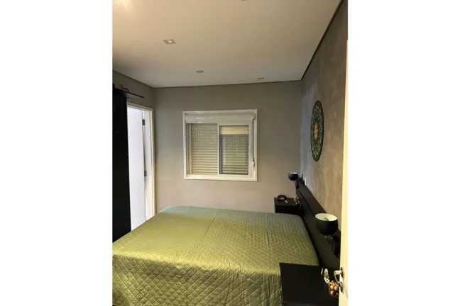 Imagem APARTAMENTO RESIDENCIAL em São Paulo - SP, Liberdade