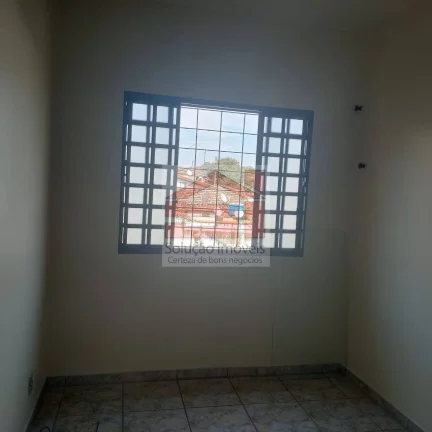 Imagem SOBRADO COMERCIAL - Cod A.115
