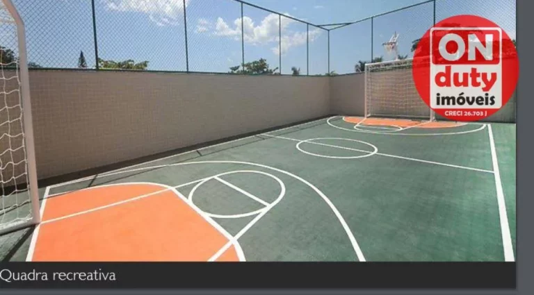 Imagem Apartamento Vista Mar à venda - Enseada - Guarujá/SP