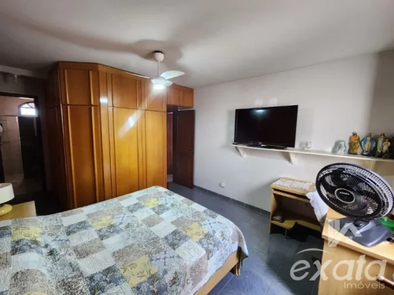 Imagem CASA RESIDENCIAL em SERRA - ES, PARQUE RESIDENCIAL LARANJEIRAS