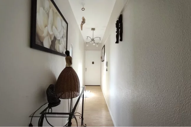 Imagem MRSP 303 Apto 610241030-44 - Apartamento à venda no bairro Marechal Rondon - Canoas/RS