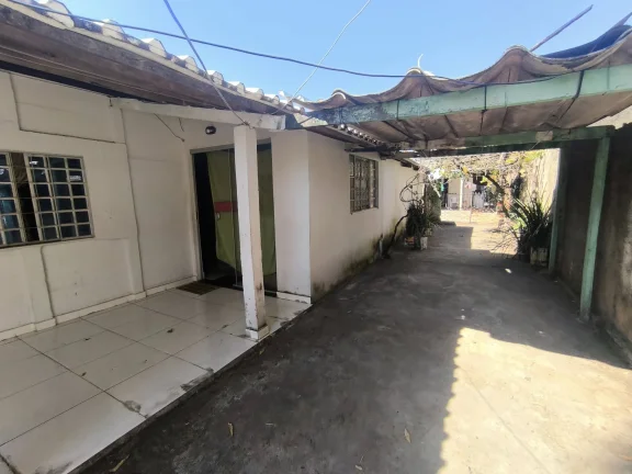 Imagem Lote Comercial Na Avenida Albert Eistein A Poucos Passos Do Aquarius Restaurante