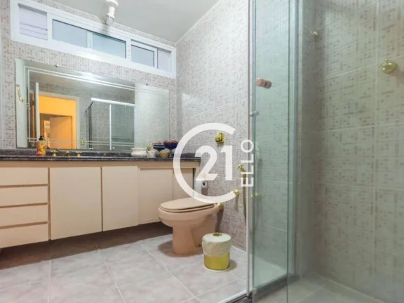 Imagem Apartamento com 2 dormitórios, 130 m² - Itaim - São Paulo/SP