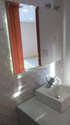 Imagem Casas / Sobrado Condomínio na cidade de Mogi das Cruzes