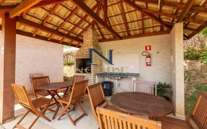 Imagem Apartamento com elevadores, para Aluguel, Condominio Torres do Jardim, Nova América, Piracicaba!!