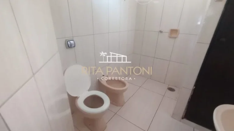 Imagem Casa - Ribeirão Preto - Vila Virgínia - Região Oeste