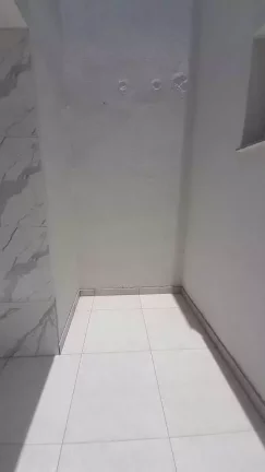 Imagem ELEVADOR+ÁREA PRIVATIVA+AQUECEDOR SOLAR+2VAGAS