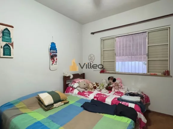 Imagem Apresentamos uma excelente oportunidade imobiliária em Sorocaba, situada em uma travessa da Avenida...