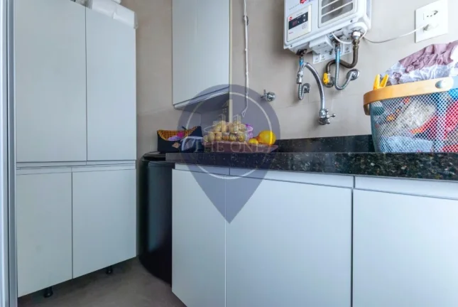 Imagem Apartamento à venda em São Paulo-SP, Jardim da Glória: 2 quartos, 1 suíte, 2 salas, 1 banheiro, 1 vaga, 89m². Venha conferir!