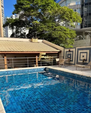 Imagem APARTAMENTO COM VISTA O MAR!! IMPERDÍVEL!!