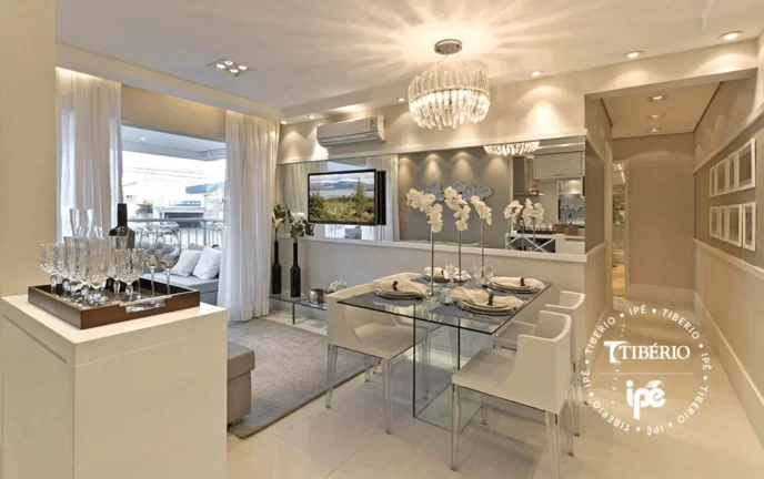 Imagem APARTAMENTO RESIDENCIAL em Guarulhos - SP, Vila Augusta