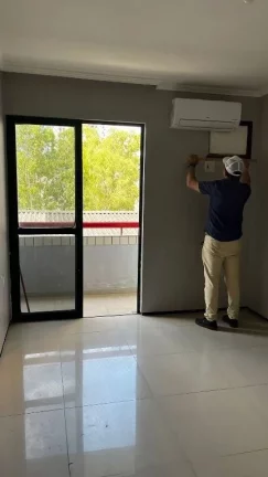 Imagem APARTAMENTO UM QUARTO NO RENASCENÇA