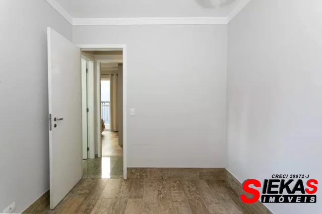 Imagem Imperdível: Casa em condomínio à venda na Vila Aricanduva, São Paulo-SP! 3 quartos, 1 suíte, 1 sala, 3 banheiros, 2 vagas, 150m².